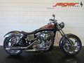 Harley-Davidson Dyna Super Glide 88 FXD CHOPPER TOP - thumbnail 1