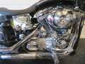 Harley-Davidson Dyna Super Glide 88 FXD CHOPPER TOP - thumbnail 5