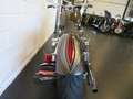 Harley-Davidson Dyna Super Glide 88 FXD CHOPPER TOP - thumbnail 8