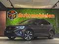 Volkswagen Taigo 1.0 TSI 2x R-Line 150 PK |PANO|APPLECAR|ACC|LANEAS Grijs - thumbnail 1