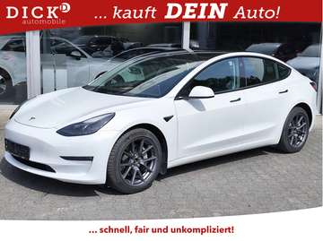 LR Dual AWD PANO+STDHZ+LED+KAM+NAVI+ACC+