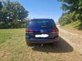 Volkswagen Touareg V6 TDI Blau - thumbnail 20