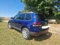 Volkswagen Touareg V6 TDI Blau - thumbnail 17