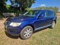 Volkswagen Touareg V6 TDI Blau - thumbnail 7