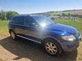 Volkswagen Touareg V6 TDI Blau - thumbnail 6