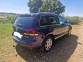 Volkswagen Touareg V6 TDI Blau - thumbnail 4