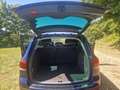 Volkswagen Touareg V6 TDI Blau - thumbnail 11