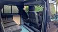 Ford Transit Nugget Camper Blauw - thumbnail 8
