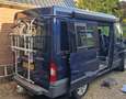 Ford Transit Nugget Camper Blauw - thumbnail 9