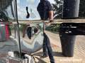 Mercedes-Benz G 280 G 280 CDI St lang Pur Edition Standheizung AHK Schwarz - thumbnail 27