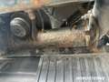 Mercedes-Benz G 280 G 280 CDI St lang Pur Edition Standheizung AHK Schwarz - thumbnail 24