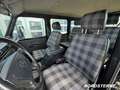 Mercedes-Benz G 280 G 280 CDI St lang Pur Edition Standheizung AHK Schwarz - thumbnail 17