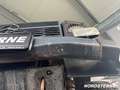 Mercedes-Benz G 280 G 280 CDI St lang Pur Edition Standheizung AHK Schwarz - thumbnail 21