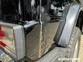 Mercedes-Benz G 280 G 280 CDI St lang Pur Edition Standheizung AHK Schwarz - thumbnail 25