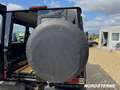 Mercedes-Benz G 280 G 280 CDI St lang Pur Edition Standheizung AHK Schwarz - thumbnail 7