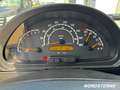 Mercedes-Benz G 280 G 280 CDI St lang Pur Edition Standheizung AHK Schwarz - thumbnail 18