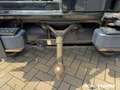 Mercedes-Benz G 280 G 280 CDI St lang Pur Edition Standheizung AHK Schwarz - thumbnail 8