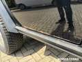 Mercedes-Benz G 280 G 280 CDI St lang Pur Edition Standheizung AHK Schwarz - thumbnail 26