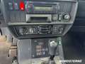 Mercedes-Benz G 280 G 280 CDI St lang Pur Edition Standheizung AHK Schwarz - thumbnail 19
