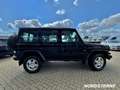 Mercedes-Benz G 280 G 280 CDI St lang Pur Edition Standheizung AHK Schwarz - thumbnail 10