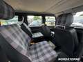 Mercedes-Benz G 280 G 280 CDI St lang Pur Edition Standheizung AHK Schwarz - thumbnail 13