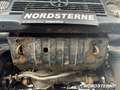Mercedes-Benz G 280 G 280 CDI St lang Pur Edition Standheizung AHK Schwarz - thumbnail 20