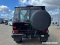 Mercedes-Benz G 280 G 280 CDI St lang Pur Edition Standheizung AHK Schwarz - thumbnail 5