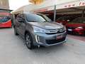 Citroen C4 Aircross Citroen C4 Aircross HDi 115 S&S 2WD Exclusive bb Gri - thumbnail 8