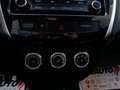 Citroen C4 Aircross Citroen C4 Aircross HDi 115 S&S 2WD Exclusive bb Gri - thumbnail 15
