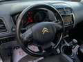 Citroen C4 Aircross Citroen C4 Aircross HDi 115 S&S 2WD Exclusive bb Gri - thumbnail 13