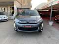 Citroen C4 Aircross Citroen C4 Aircross HDi 115 S&S 2WD Exclusive bb Gri - thumbnail 7
