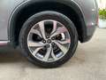 Citroen C4 Aircross Citroen C4 Aircross HDi 115 S&S 2WD Exclusive bb Gri - thumbnail 9
