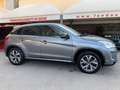 Citroen C4 Aircross Citroen C4 Aircross HDi 115 S&S 2WD Exclusive bb Gri - thumbnail 6