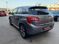 Citroen C4 Aircross Citroen C4 Aircross HDi 115 S&S 2WD Exclusive bb Gri - thumbnail 3