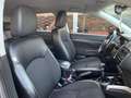 Citroen C4 Aircross Citroen C4 Aircross HDi 115 S&S 2WD Exclusive bb Gris - thumbnail 20