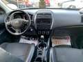 Citroen C4 Aircross Citroen C4 Aircross HDi 115 S&S 2WD Exclusive bb Gri - thumbnail 11