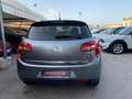 Citroen C4 Aircross Citroen C4 Aircross HDi 115 S&S 2WD Exclusive bb Gri - thumbnail 4