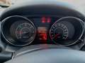Citroen C4 Aircross Citroen C4 Aircross HDi 115 S&S 2WD Exclusive bb Gri - thumbnail 12