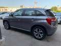 Citroen C4 Aircross Citroen C4 Aircross HDi 115 S&S 2WD Exclusive bb Gri - thumbnail 2