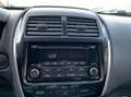 Citroen C4 Aircross Citroen C4 Aircross HDi 115 S&S 2WD Exclusive bb Gri - thumbnail 14