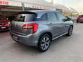 Citroen C4 Aircross Citroen C4 Aircross HDi 115 S&S 2WD Exclusive bb Gri - thumbnail 5