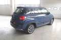 Fiat 500L 500L Cross 1.6 mjt 120cv my20 Blau - thumbnail 4