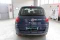 Fiat 500L 500L Cross 1.6 mjt 120cv my20 Blau - thumbnail 5