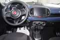 Fiat 500L 500L Cross 1.6 mjt 120cv my20 Blau - thumbnail 11