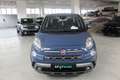Fiat 500L 500L Cross 1.6 mjt 120cv my20 Blau - thumbnail 2