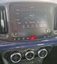 Fiat 500L 500L Cross 1.6 mjt 120cv my20 Blau - thumbnail 13