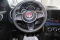 Fiat 500L 500L Cross 1.6 mjt 120cv my20 Blau - thumbnail 12