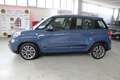 Fiat 500L 500L Cross 1.6 mjt 120cv my20 Blau - thumbnail 6