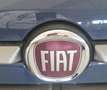 Fiat 500L 500L Cross 1.6 mjt 120cv my20 Blau - thumbnail 20