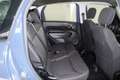 Fiat 500L 500L Cross 1.6 mjt 120cv my20 Blau - thumbnail 9